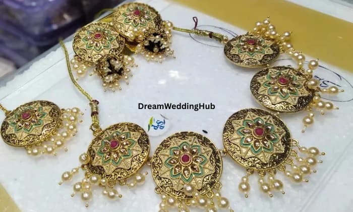 AM jewellery AM jewellery