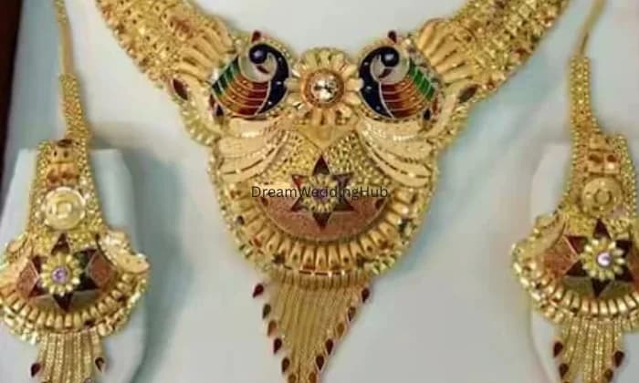 Rana Jewellers dehradun Rana Jewellers dehradun