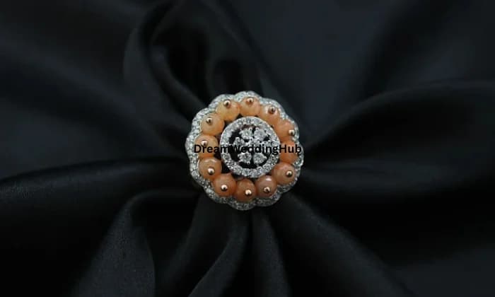 Shree Jee Jewellers Jaipur Agra Showroom Shree Jee Jewellers Jaipur Agra Showroom