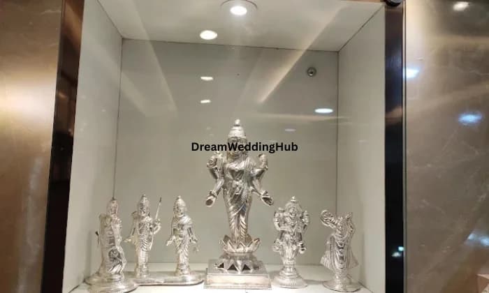 Kapoor Chand Munna Lal Jewellers Kapoor Chand Munna Lal Jewellers