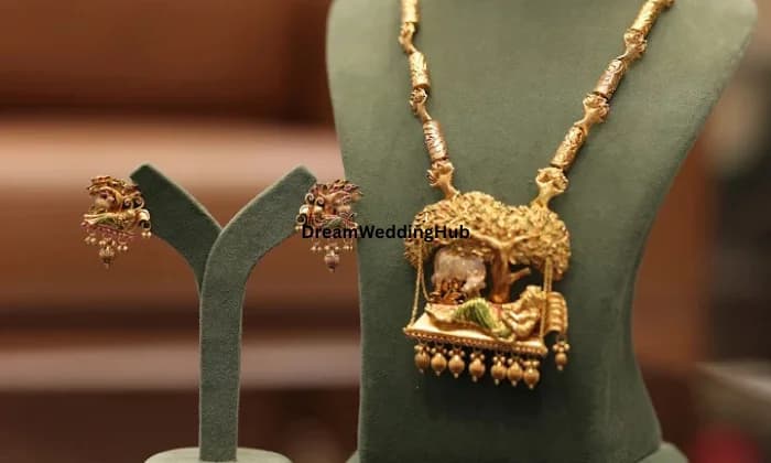 AP Jewellers Head Office AP Jewellers Head Office