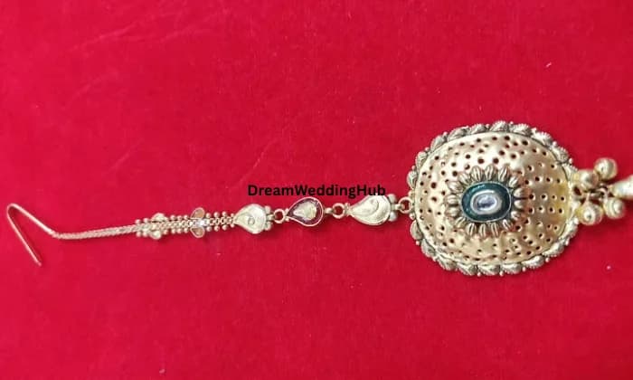 SHREE KAPOOR JEWELLERS SHREE KAPOOR JEWELLERS