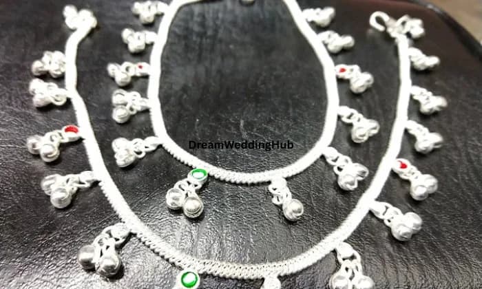 Punjab General Store Punjab General Store