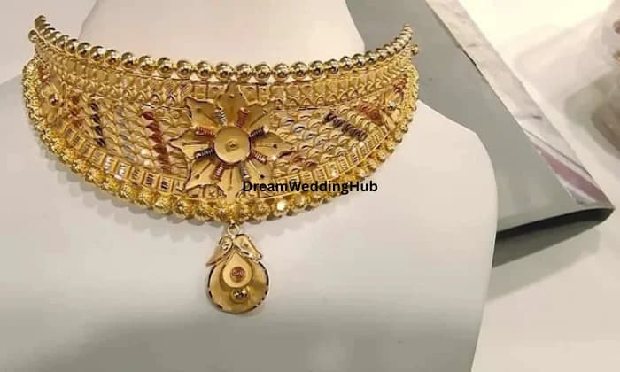 Anil Kumar Rohit Jewellers Anil Kumar Rohit Jewellers
