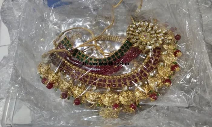 Suhag Sangam Suhag Sangam