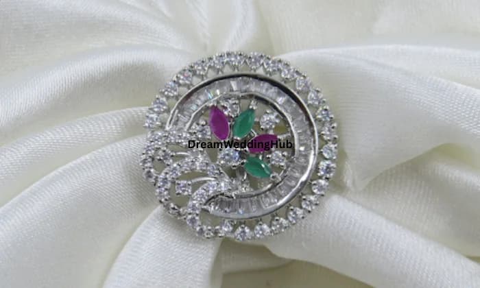 Jewels ForeverSilver Jewelry in Bareilly Jewels ForeverSilver Jewelry in Bareilly