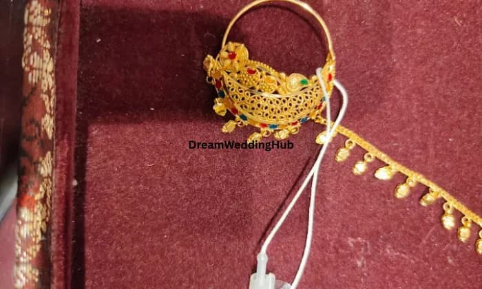 Tanishq Jewellery Gorakhpur Civil Lines Tanishq Jewellery Gorakhpur Civil Lines