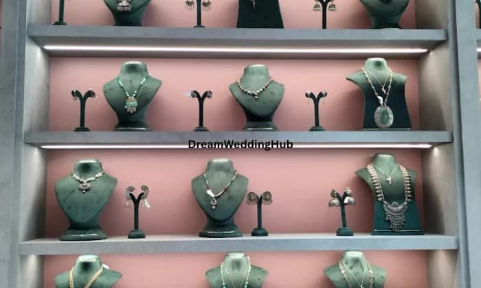 Thakur Prasad Gopal Das Jewellers Thakur Prasad Gopal Das Jewellers