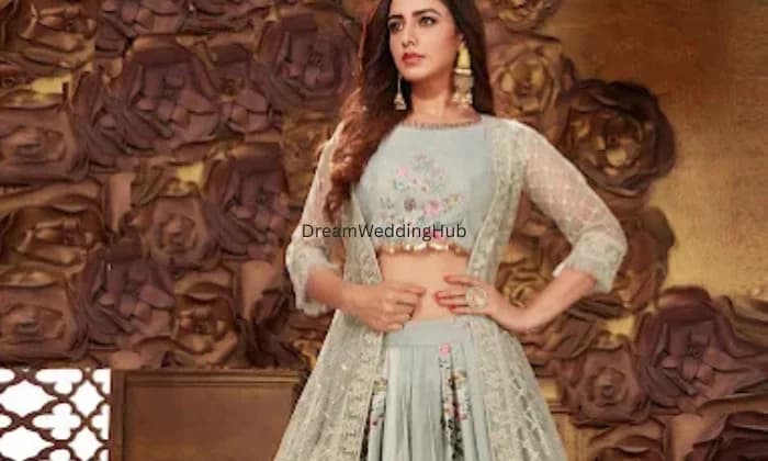 Rangoli Dreams Rangoli Dreams