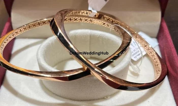 Trimurti Saanvi Jewels Trimurti Saanvi Jewels