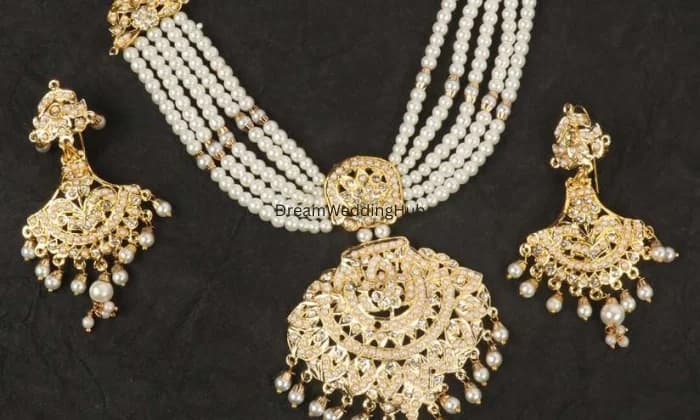 Star Jewellers dehradun Star Jewellers dehradun