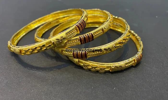 Shiv Shakti Jewellers Shiv Shakti Jewellers