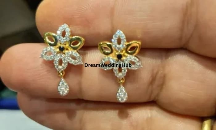 RadheyRadheyJewellers RadheyRadheyJewellers