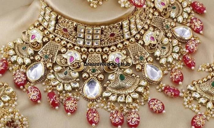 Kashmir JewellersNEW Kashmir JewellersNEW