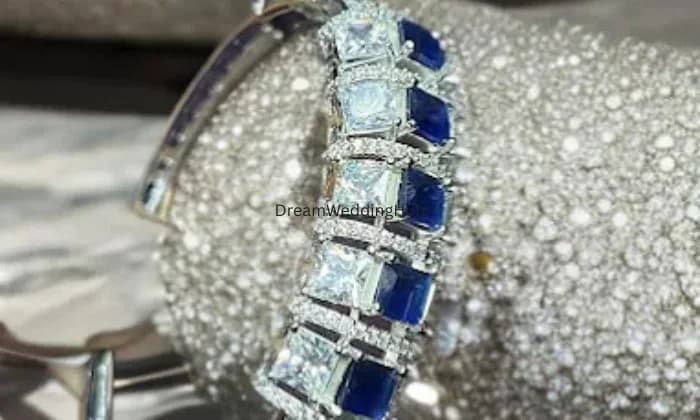 Aster Silver Jewels Aster Silver Jewels