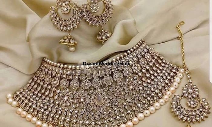 Baranawal Jewellers Baranawal Jewellers