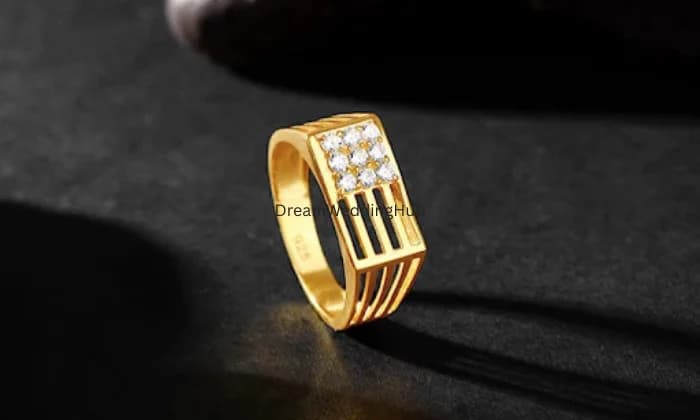 GIVA Silver Gold Jewellery GIVA Silver Gold Jewellery