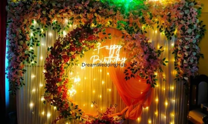 VRJ Eventz VRJ Eventz