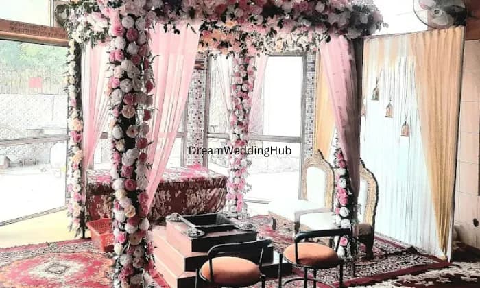 Evento Craft Evento Craft