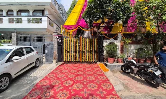 Team Core Events Team Core Events