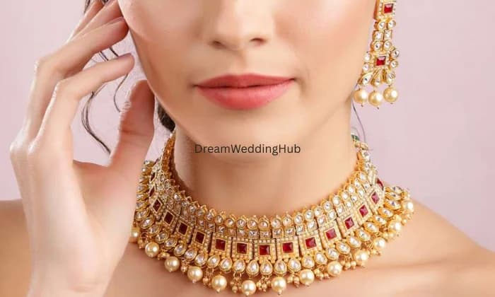 JKJ Jewellers jaipur JKJ Jewellers jaipur