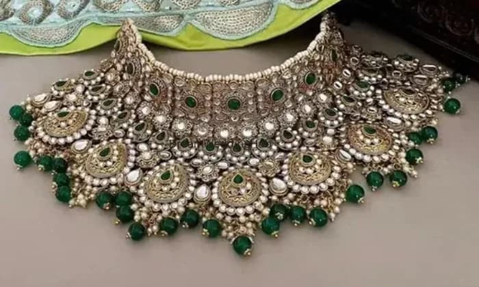 Malabar Gold and Diamonds jaipur Malabar Gold and Diamonds jaipur