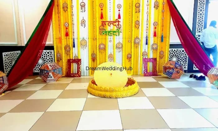 Matrix Entertainment Matrix Entertainment