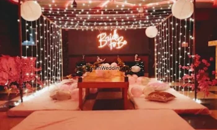 Pawan Punjabi Dhol wedding band Pawan Punjabi Dhol wedding band