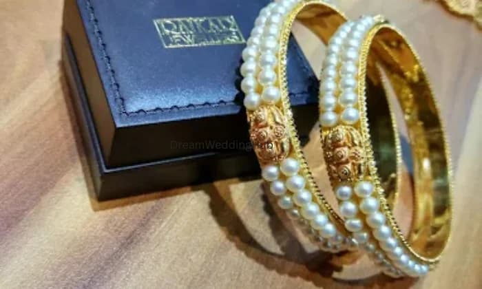 Raikar Jewellery Mart Raikar Jewellery Mart