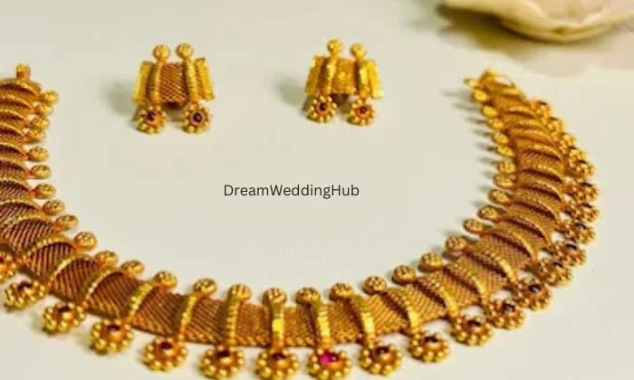 Swarnaratna Jewellers Swarnaratna Jewellers