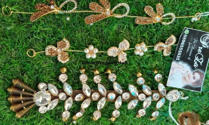 PreZa The Passion Of Fashion PreZa The Passion Of Fashion