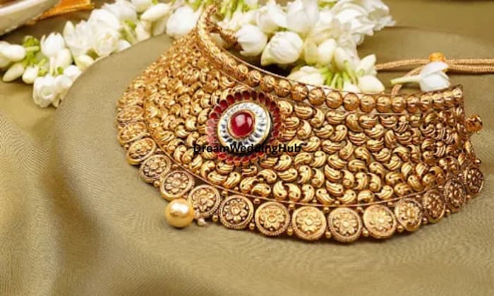 Baijnath Jewellers Best Bridal Jewellery Store Baijnath Jewellers Best Bridal Jewellery Store