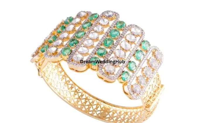 Solitaire Jewellery Boutique Solitaire Jewellery Boutique