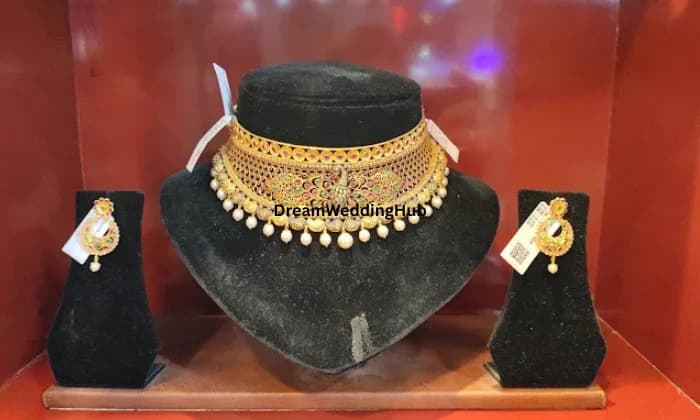 Mishra jewellers Mishra jewellers