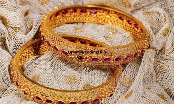 Kays Jewels Swaroop Nagar Kays Jewels Swaroop Nagar