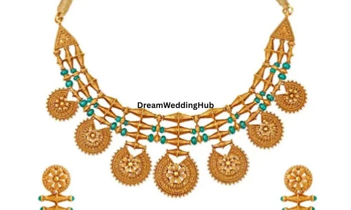 Tanishq Jewellery Kanpur Tanishq Jewellery Kanpur