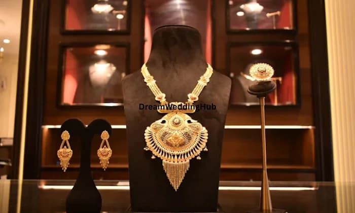 Dhruva Jewellers Dhruva Jewellers