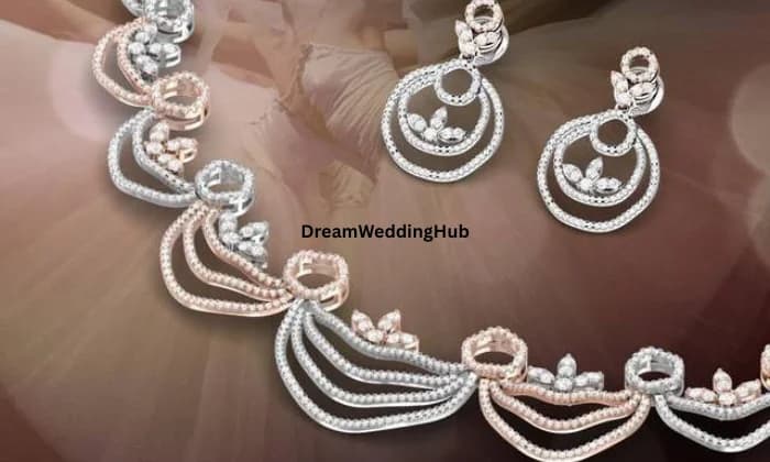 Ashoka Jewellers Bankers Ashoka Jewellers Bankers