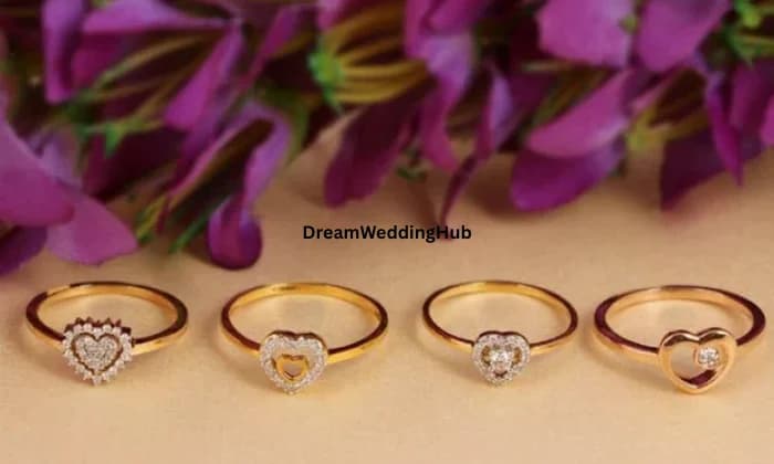 Shri Sai Ram Jewellers Shri Sai Ram Jewellers