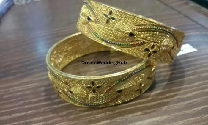 Vimal Shiv Vimal Shiv