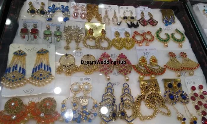 Reema Bangle Reema Bangle