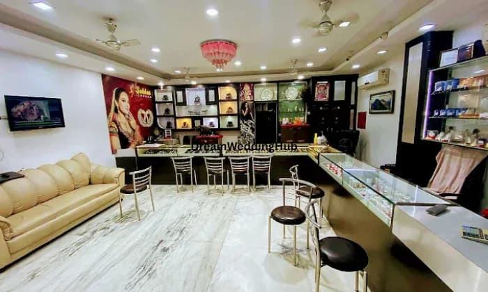 Subhas Jeweller Subhas Jeweller