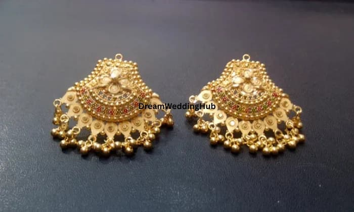 Swarn Mahal Jewellers Swarn Mahal Jewellers