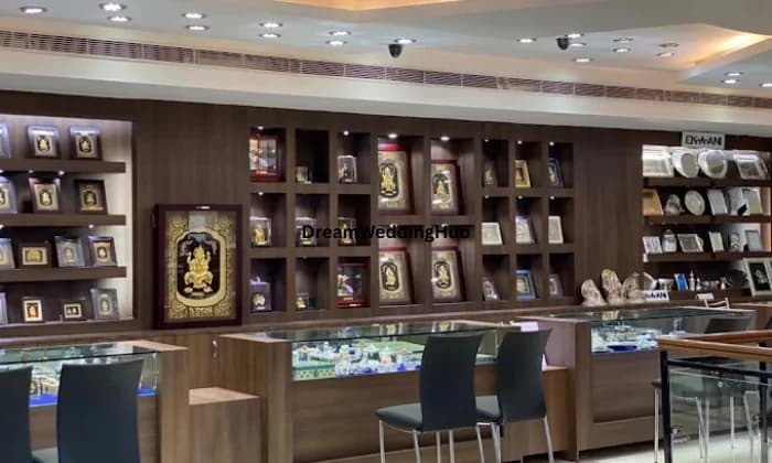 Jugal Kishore The Jeweller Jugal Kishore The Jeweller