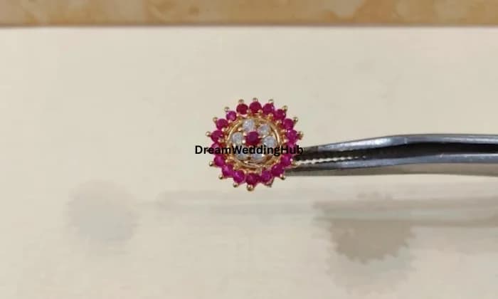 Varan Jewellers Varan Jewellers