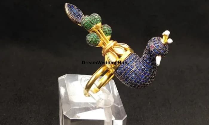 Mehta shopping point Mehta shopping point