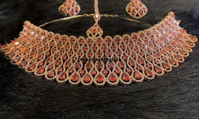 Thea By Vishakha Thea By Vishakha