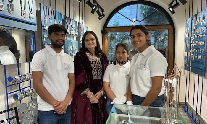 Ministry Of Good Souls Ministry Of Good Souls