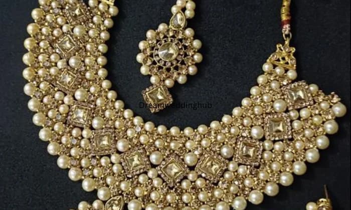 GIVA Silver Gold Jewellery GIVA Silver Gold Jewellery