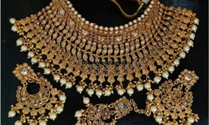 BK Jewellers BK Jewellers